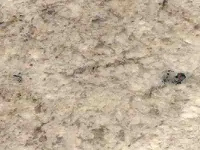 Sausalito granite polished sample – Marmi di Carrara – beige, grey (1)