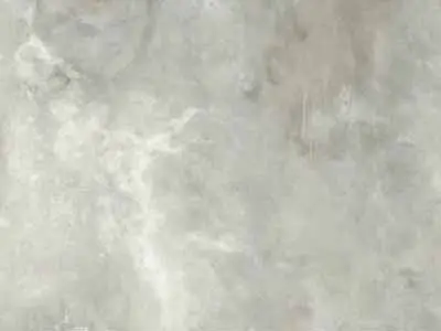 Sayanski Grey marble