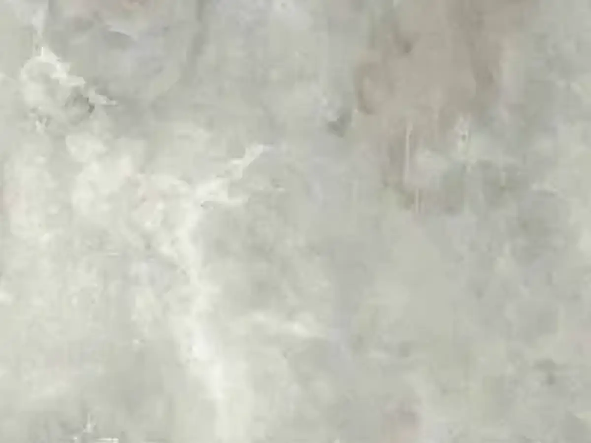 Sayanski Grey mármol, muestra pulida – Marmi di Carrara – gris claro, marfil (1)