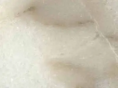 Sayansky marble