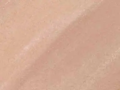Sayansky Pink marble polished sample – Marmi di Carrara – pink (1)