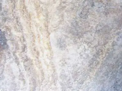 Scabas travertine