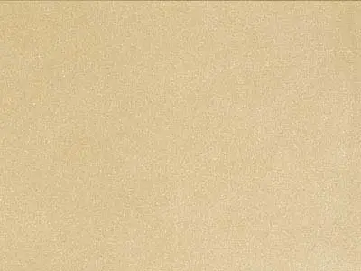 Schleerith sandstone