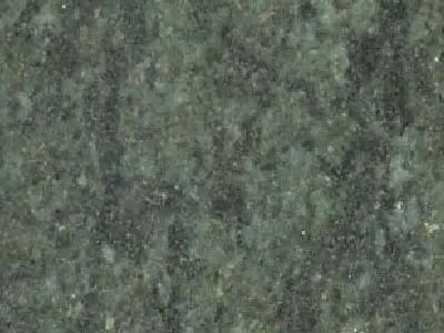 Seaweed Green granite polished sample – Marmi di Carrara – green, charcoal (1)