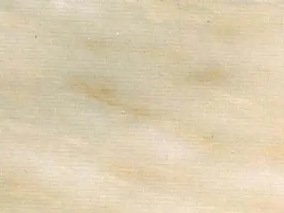 Sedef Mermer marble