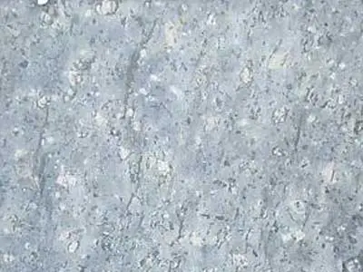 Selters natural stone