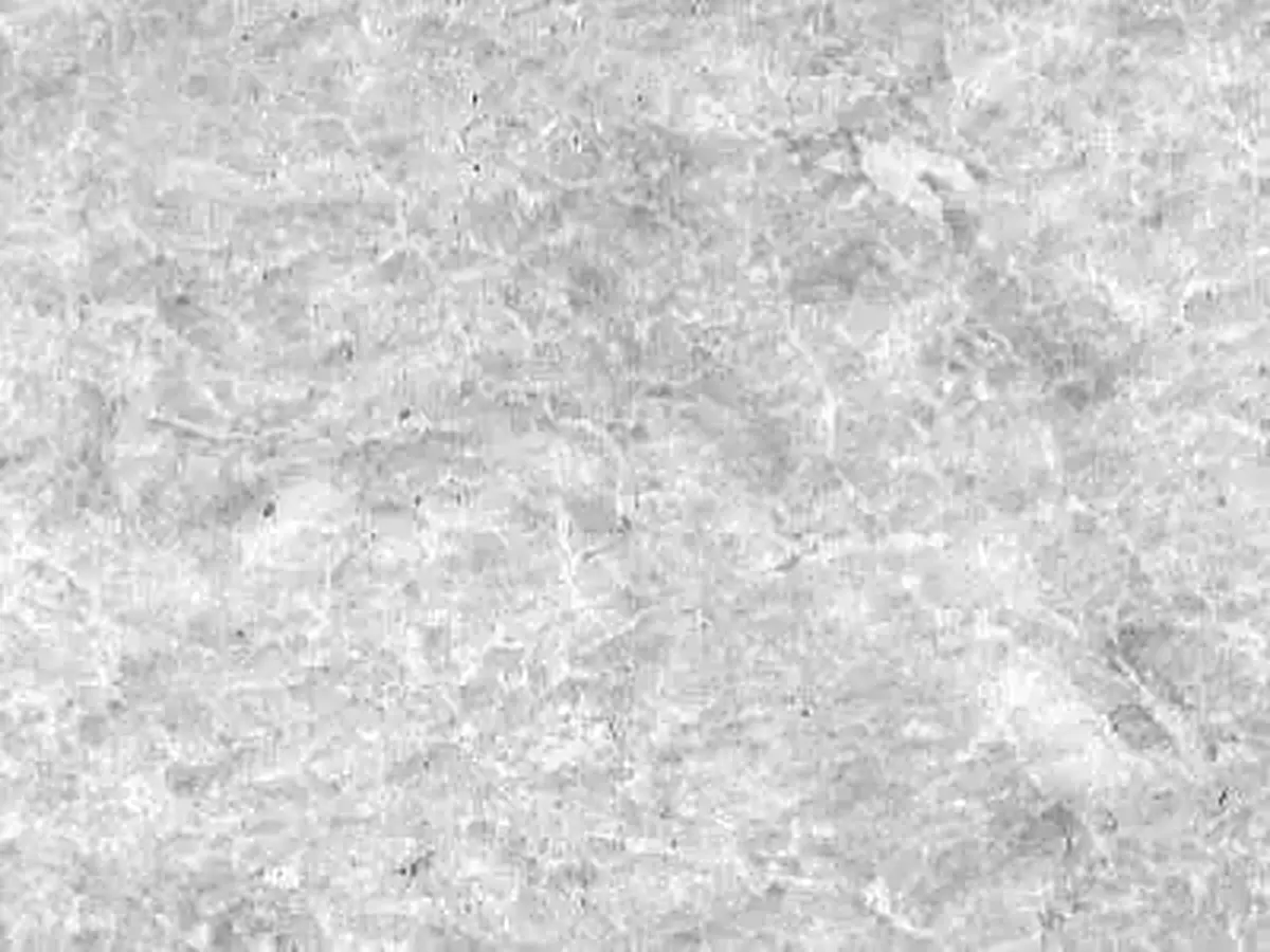 Semi White Crystallina of Mani marble polished sample – Marmi di Carrara – light grey, ivory (1)
