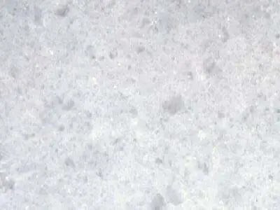Semi White Crystallina of Naxos marble