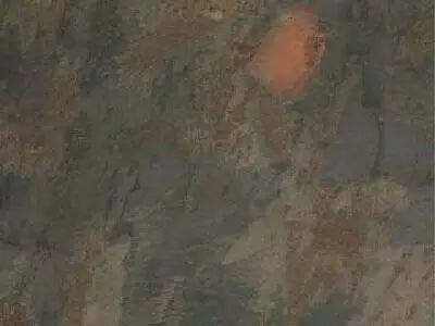 Senorita slate