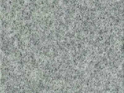 Sera Grey granite polished sample – Marmi di Carrara – grey, light grey (1)