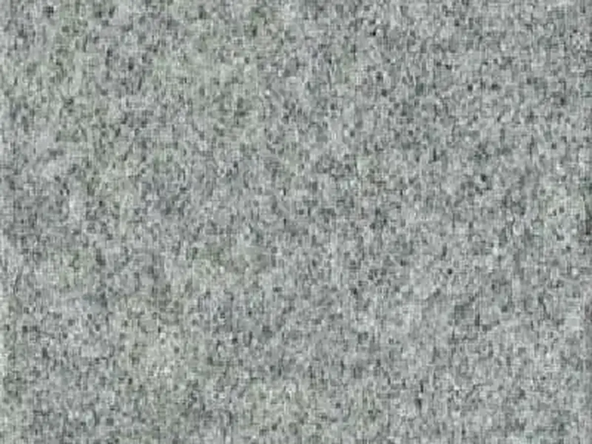 Sera Grey granite polished sample – Marmi di Carrara – grey, light grey (1)