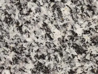 Serizzo Antigorio Chiaro granite
