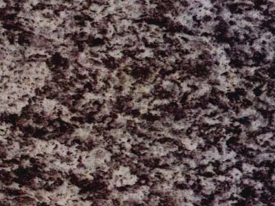 Serizzo Antigorio scuro granite