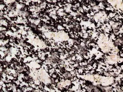 Serizzo Ghiandone granite