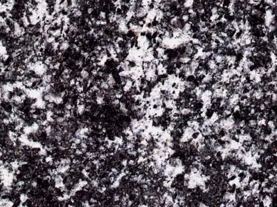 Serizzo Scuro Valmasino granite