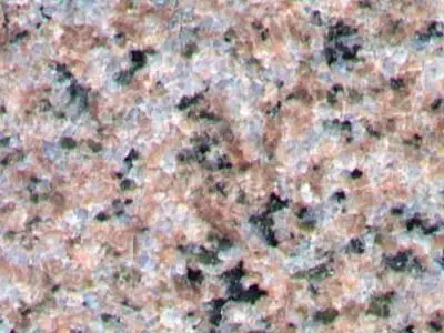 Shan Xua Hong granite