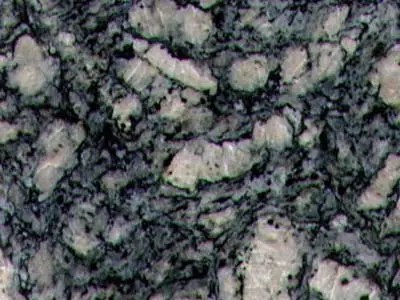 Shi Gu Hei granite