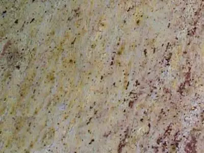 Shiva Kashi гранит