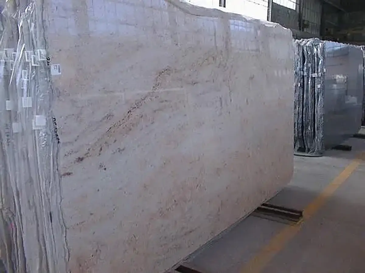 Shivakashi marmo, superficie di lastra – Marmi di Carrara – grigio, antracite (1)