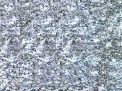 Silbergruen granite