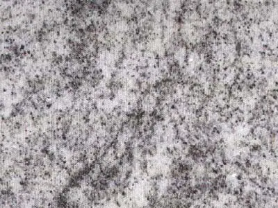 Silver Cloud granite polished sample – Marmi di Carrara – light grey, grey (3)