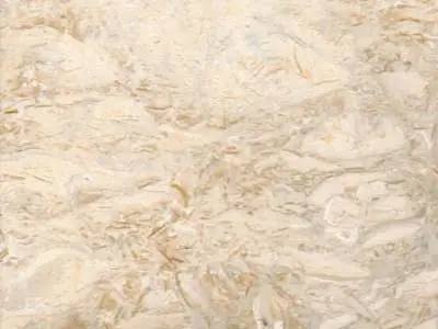 Silver Green limestone
