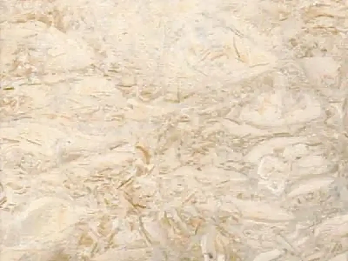 Silver Green известняк, полированный образец – Marmi di Carrara – слоновая кость, бежевый (1)