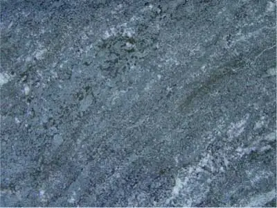 Silver Green (Finland) quartzite