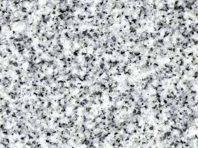 Silver Platina granito