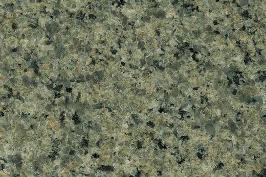 Silver Sea Green marmo, superficie di lastra – Marmi di Carrara – verde, grigio (1)