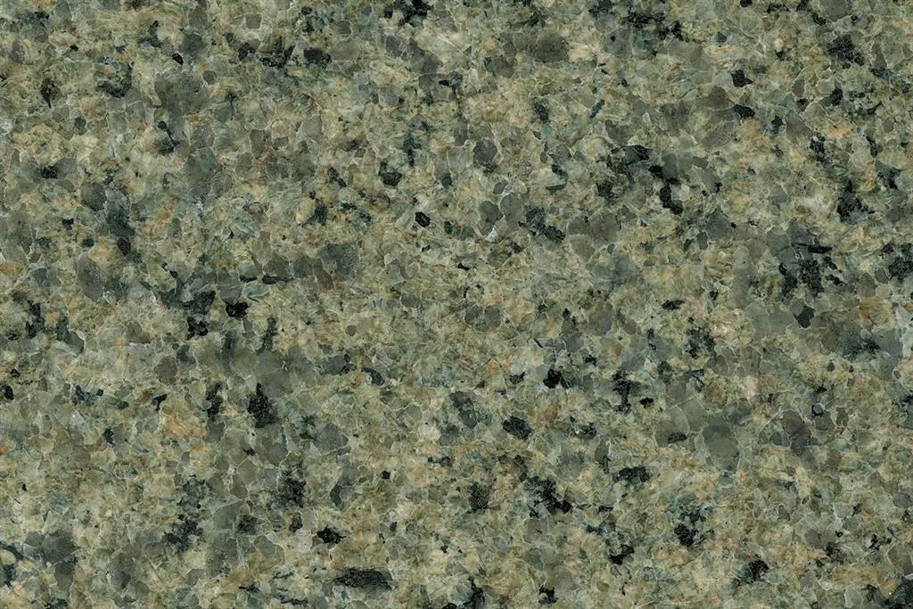 Silver Sea Green marmo, superficie di lastra – Marmi di Carrara – verde, grigio (1)