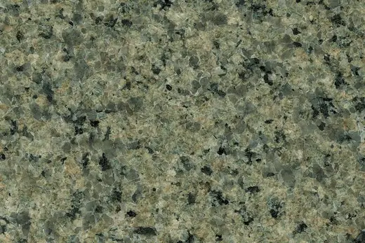 Silver Sea Green marmo, superficie di lastra – Marmi di Carrara – verde, grigio (2)