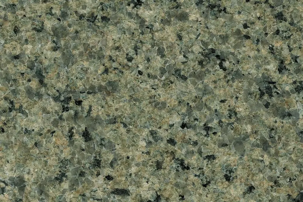 Silver Sea Green marbre, surface de dalle – Marmi di Carrara – vert, gris (2)