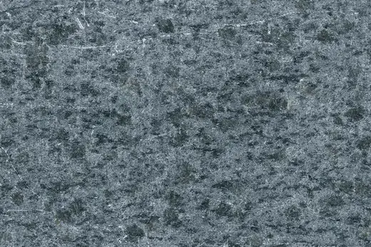 Silver Soapstone marmo, superficie di lastra – Marmi di Carrara – verde, grigio (1)