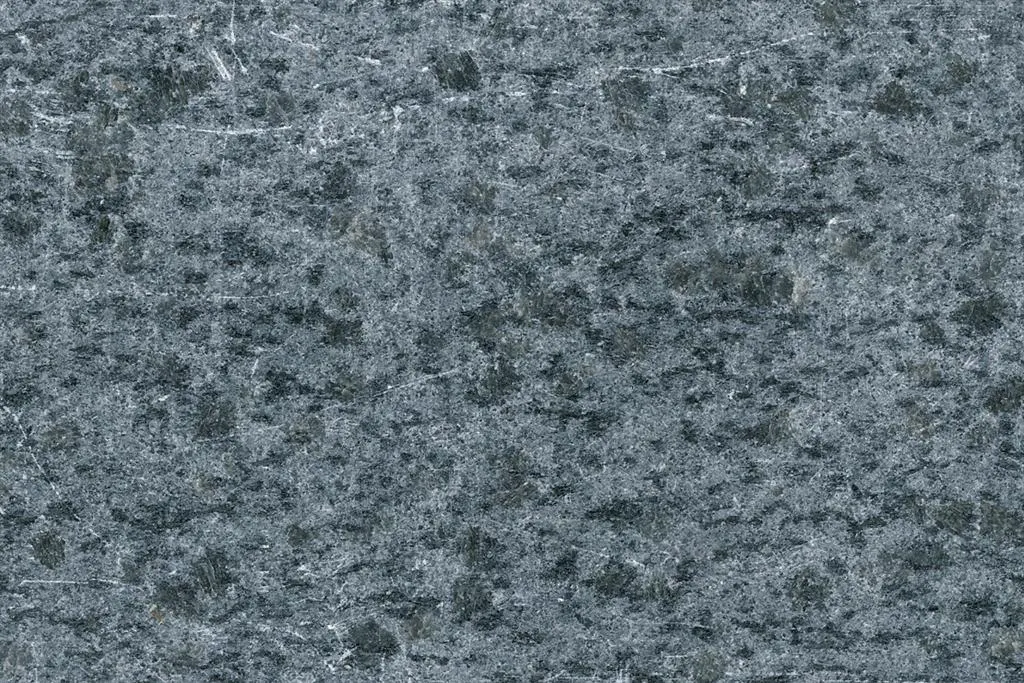 Silver Soapstone marmo, superficie di lastra – Marmi di Carrara – verde, grigio (1)