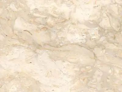 Silver Travertino travertine