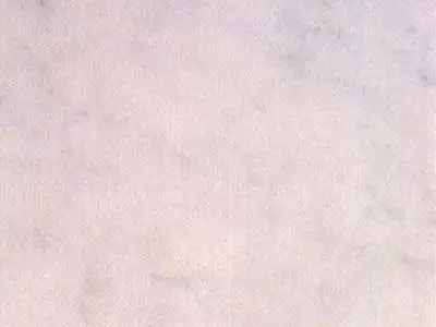 Silver White marble