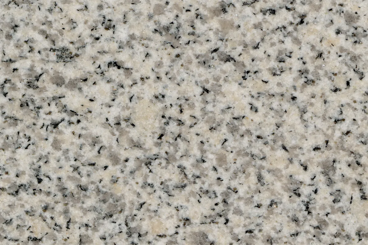 Silver White marble polished sample – Marmi di Carrara – grey, light grey (1)