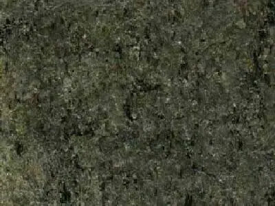 Silvershine slate