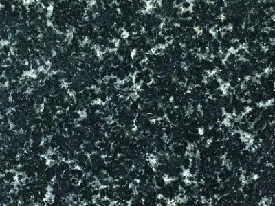 Sluknov Rozany granite