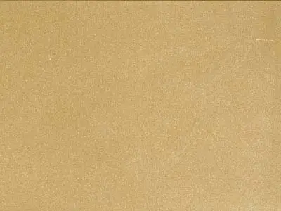 Smilow sandstone polished sample – Marmi di Carrara – beige, gold (1)
