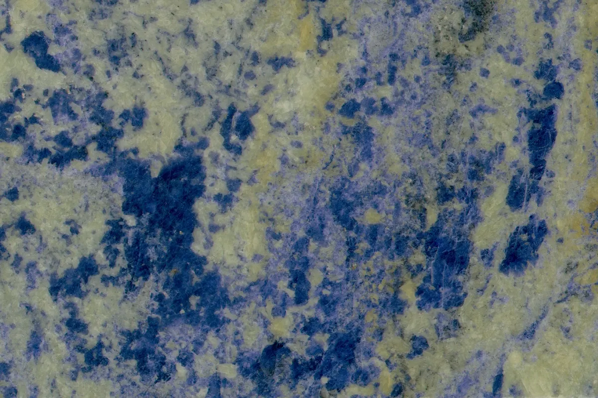 Sodalite Blue marmo, superficie di lastra – Marmi di Carrara – grigio, antracite (1)