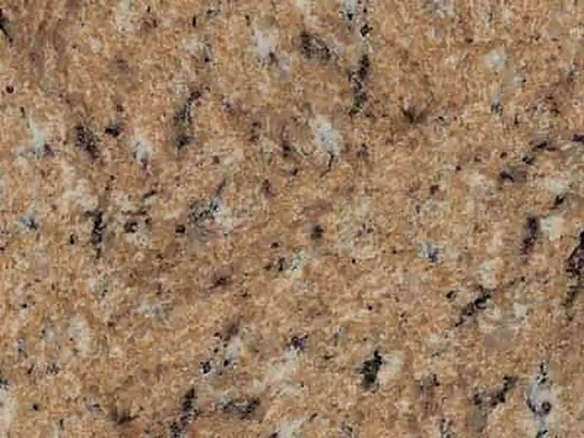 Solarium granite polished sample – Marmi di Carrara – gold, grey (1)