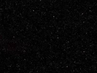 Sonic Black granite polished sample – Marmi di Carrara – black (1)