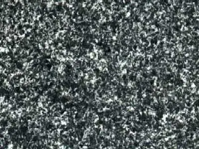 Sora granite polished sample – Marmi di Carrara – charcoal, grey (1)