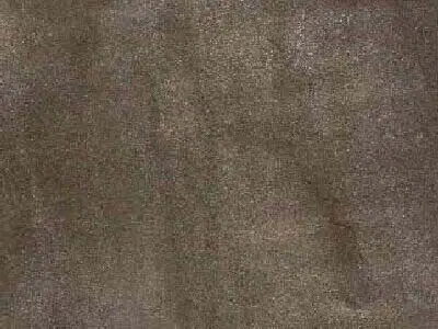 Spackel sandstone