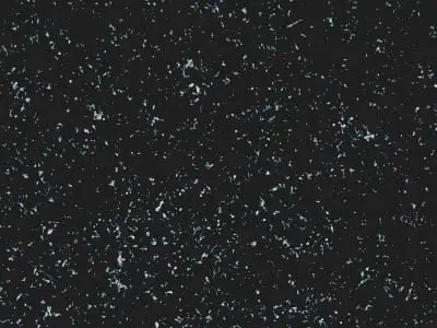 Spremberger granite polished sample – Marmi di Carrara – black (1)