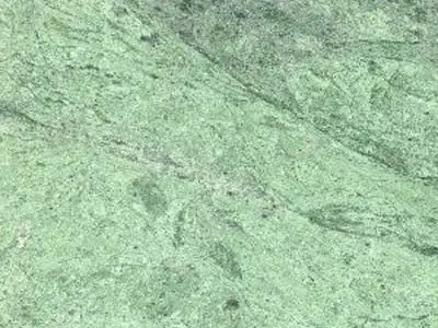 Spring Green marmo, campione lucido – Marmi di Carrara – grigio chiaro, grigio (1)