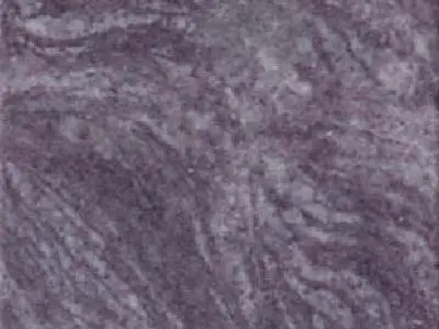 Srikakulam Blue granito, campione lucido – Marmi di Carrara – viola, antracite (1)