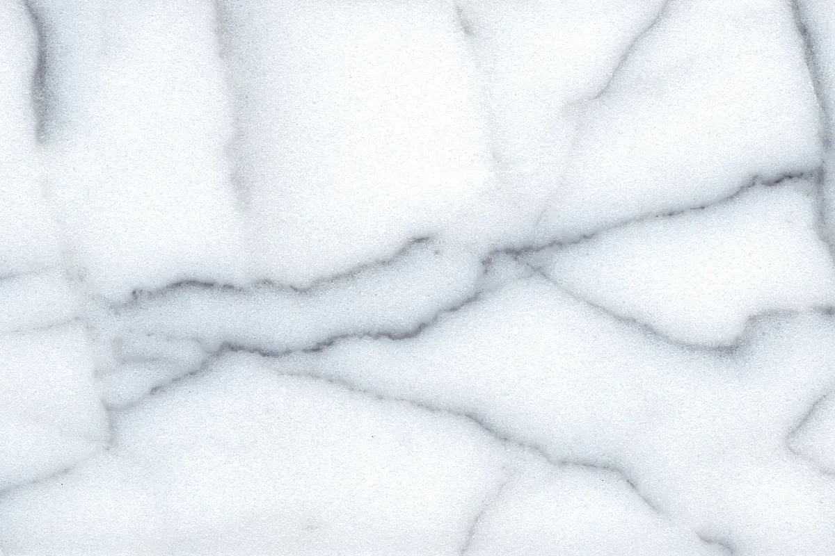 Statuarietto marbre, surface de dalle – Marmi di Carrara – blanc, ivoire (33)